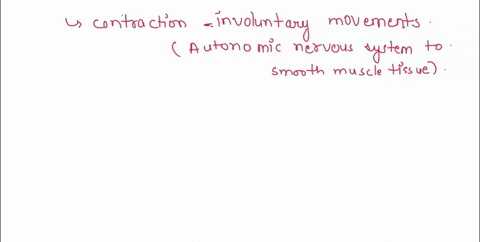 topic-skeletal-muscle-contraction-there-are-hree-types-of-muscle-lissue-ihat-differ-by-localion-in-the-body-and-properties-list-the-three-muscle-types-below-and-include-location-or-locations-78255