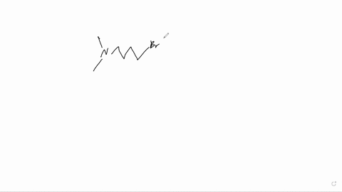 which-of-the-following-alkyl-halides-could-be-successfully-used-to-form-a-grignard-reagent-19922