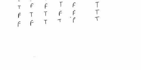 2-prove-that-p-q-and-p-q-vp-are-logically-equivalent-18684