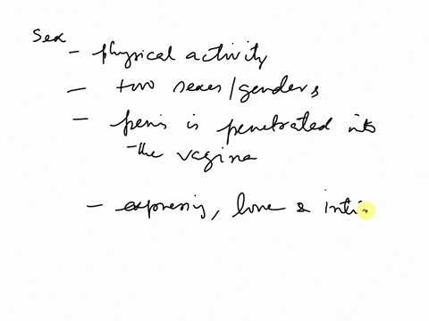 what-is-sex-and-what-is-the-time-of-feelings-during-sex-36862