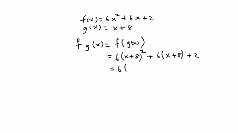 find-the-rules-for-the-composite-functions-f-g-and-g-f-fx-6-x2-6-x-2-gx-x-8-f-g