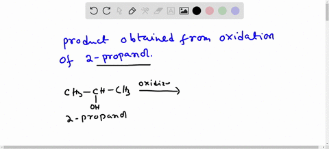 7-which-of-the-following-compounds-are-obtainable-by-the-oxidation-of-2-propanol-a-propanone-a-ketone-b-propanoic-acid-a-carboxylic-acid-c-propanal-an-aldehyde-d-propene-10451