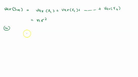 exercise-920-let-x1x2-x3-be-iid-random-variables-with-mean-zero-and-finite-variance-02_-let-sn-xi-xn-determine-the-limits-below-with-precise-justifications-a-lim-psn-001n-n-o0-b-limpsn-0-n-o-81485
