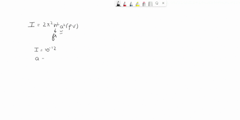 reading-2-the-eardrum-is-displaced-surprisingly-little-when-a-sound-wave-strikes-it-some-idea-of-the-displacement-of-the-eardrum-by-a-sound-wave-can-be-obtained-by-using-equation-71-equation-69594