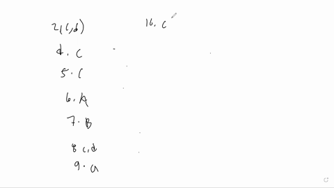 question-2-which-of-the-following-would-be-classified-as-cyanobacteria-choose-all-that-apply-a-oscillatoria-b-spirogyra-c-rivularia-d-anabaena-e-synedra-f-peridinium-question-4-which-of-the-79879