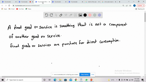 a-final-good-or-service-is-something-that-retains-no-value-when-factored-into-the-gdp-is-not-a-component-of-another-good-or-service-does-not-factor-into-the-gdp-is-the-component-for-a-final-64933