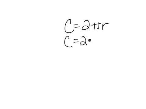 what-is-the-circumference-of-a-circle-with-a-radius-of-97-inches-use-314-for-pi-enter-your-answer-as-a-decimal-in-the-box-61916
