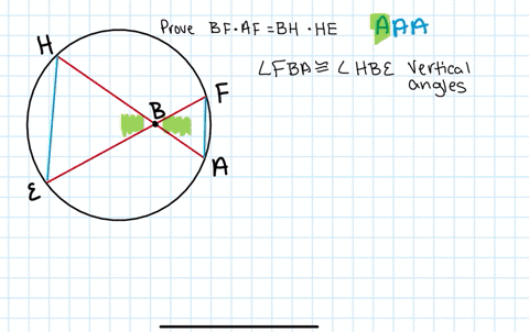 prove-that-there-is-a-circle-containing-the-four-points-a-f-h-e-prove-that-b-f-cdot-f-ab-h-cdot-h-e-72557