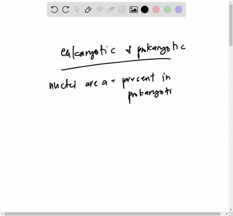 1-in-the-evolution-of-the-eukaryotic-cell-these-cells-have-key-changes-that-include-which-of-the-following-a-these-cells-reproduce-by-copying-their-dna-perfectly-each-generation-b-they-have-71256