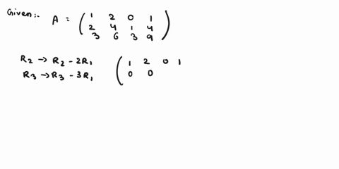 question-4-is-related-to-question-3-20-points-this-question-is-about-the-mnatrix-i-find-lower-triangular-l-aud-an-upper-triangular-u-alu-2-f-the-vector-b-is-the-jun-of-the-four-columns-of-a-37187