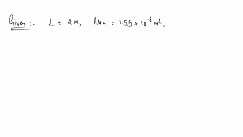 which-of-the-following-terms-does-not-represent-electrical-power-in-a-circuit-a-i2r-b-ir2-c-vi-d-v2r-3
