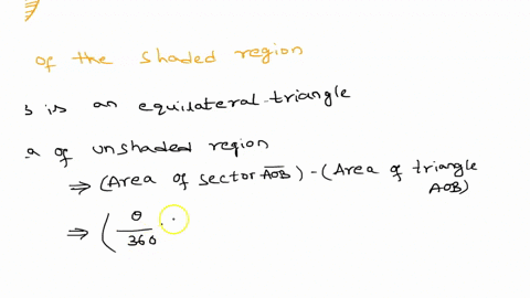b-ux-vw-uxvuxw-57-vector-product-properties-for-any-vectors-b-and-c-r3-and-scalars-3-r-show-that-a-a-x-bbxa-b-aa-bb-x-c-aa-x-c-8b-x-c-c-a-x-ab-bc-aa-x-b-ba-x-c-d-a-x-a-0-44967