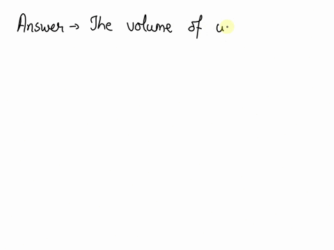 as-a-swimmer-dives-deeper-and-deeper-strictly-speaking-the-volume-of-water-displaced-by-the-swimmer-actually-a-decreases-b-remains-unchanged-but-pressure-on-her-increases-c-increases-d-none-12896