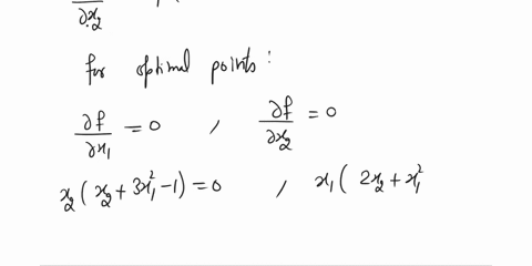 question-1-calculate-the-optimal-points-of-the-following-multivariate-functions-a-y-fx1x2-x1x22-xi-3x2-x1x2-b-y-fx1xz-x1-4-x1-2-_6x1x2-3x2-c-y-fx1xz-x1-2-x2-2-3x1x2-d-y-fxuxz-x12-6x1-4x2-2-1-07818