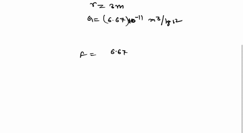 you-are-sitting-in-the-front-row-in-your-physics-class-estimate-the-gravitational-force-that-the-instructor-exerts-on-you-identify-the-assumptions-and-approximations-you-made-to-reach-your-a-66567