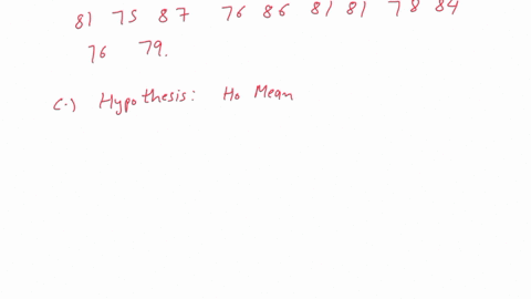 you-will-use-descriptive-statistics-to-analyze-one-and-two-variable-results-you-will-also-use-the-tools-of-inferential-statistics-to-decide-on-the-possible-validity-of-your-results-relative-88398