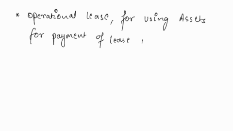 salaur-company-a-risky-start-up-is-evaluating-a-lease-arrangement-being-offered-by-tsp-company-for-use-of-a-standard-computer-system-the-lease-is-non-cancelable-and-in-no-case-does-salaur-re-49704