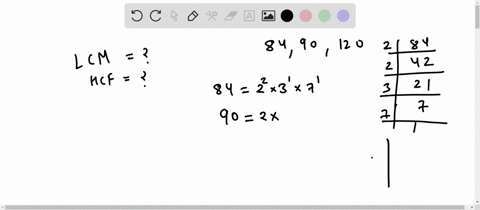 using-prime-factorisation-method-find-the-lcm-and-hcf-8490-and-120-26743