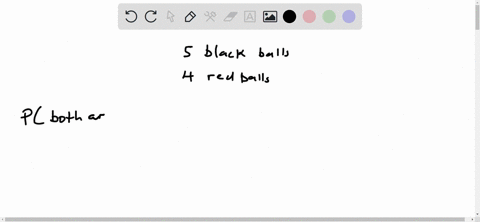a-box-contains-black-and-red-balls-two-balls-were-drawn-one-by-one-without-replacement-find-the-probability-that-the-two-selected-balls-are-red-215-14-16-845-21611