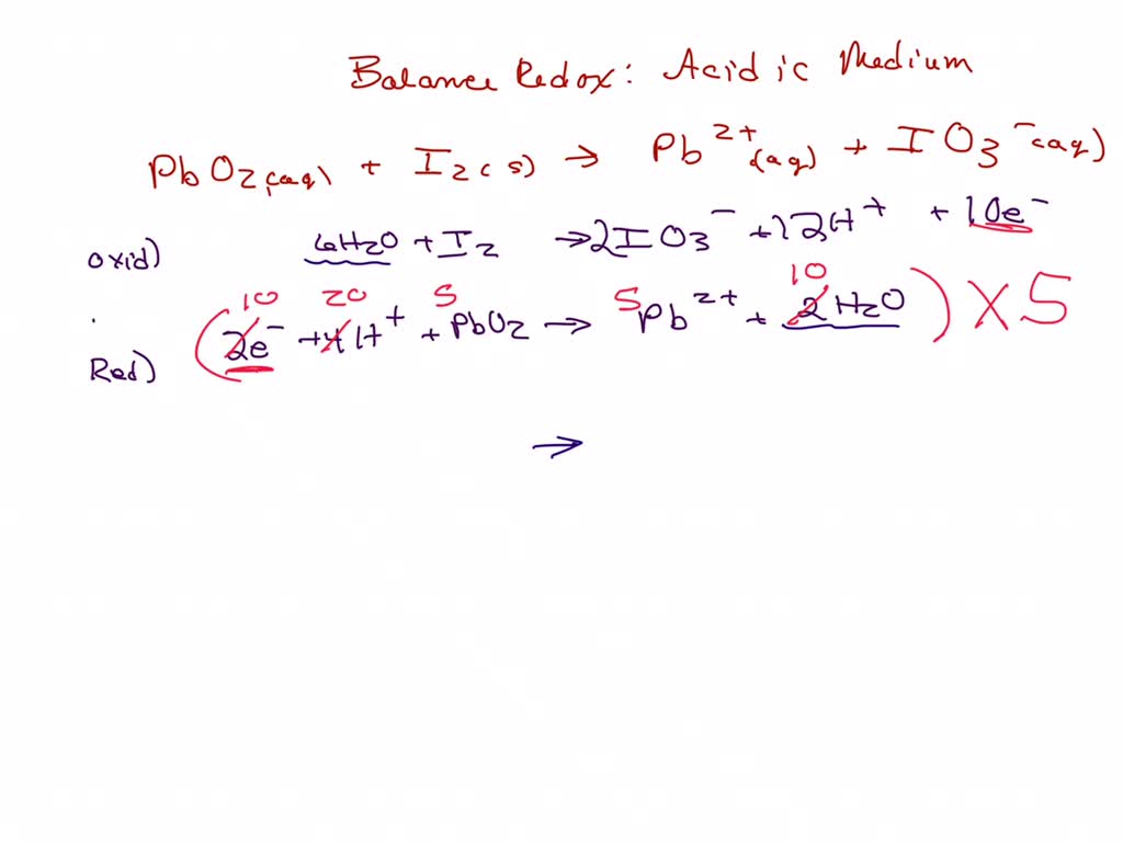 solved-balance-each-redox-reaction-in-acidic-solution-and-in-basic