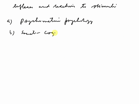 question-201-point-which-sub-field-within-the-learning-perspective-is-only-interested-in-reflexes-and-reactions-to-stimuli-and-does-not-include-the-study-of-mental-processes-psychometric-psy-46133