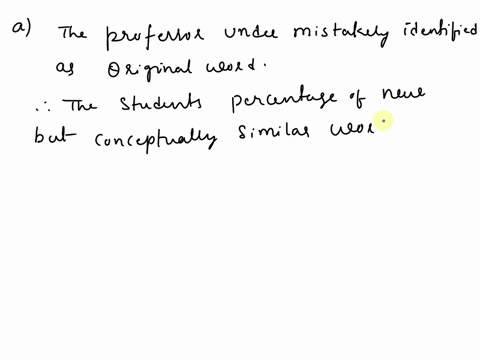 identifying-populations_-samples-statistics-parameters-and-variables-aa-psychology-professor-wants-to-know-whether-study-skills-are-related-to-memory-quality-currenc-first-year-students-at-h-24537