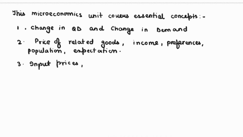 people-that-put-this-online-are-jerks-microeconomics-unit-2demandsupplyand-consumer-choice-demand-supply-the-law-of-demand-the-law-of-supply-pqd-pi-qs-pqd-s01d-what-is-the-different-between-27498