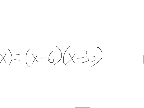 find-a-polynomial-function-of-degree-3-with-real-coefficients-and-the-numbers-6-and-3i-as-some-of-its-zeros