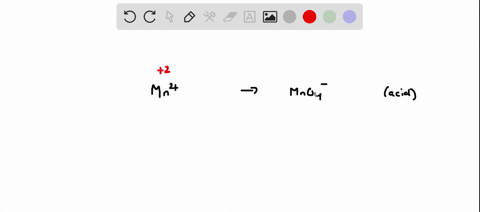 write-balanced-half-reaction-for-the-oxidation-of-manganese-ion-mn-state-symbols-where-appropriate-to-permanganate-ion-mno4-in-basic-aqueous-solution-be-sure-to-add-physical-d-0-da-86545