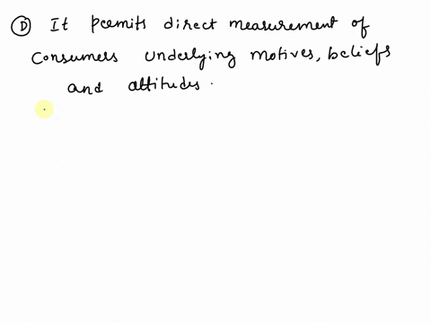 which-of-the-following-is-not-correct-about-the-observation-method-a-it-permits-measurement-of-actual-behavior-rather-than-reports-of-intended-or-preferred-behavior-b-the-observers-selective-80474