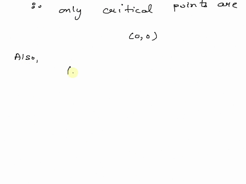 find-the-absolute-extrema-of-the-function-over-the-region-r-in-each-case-r-contains-the-boundaries-use-a-computer-algebra-system-to-confirm-your-results-fx-y-x2-2xy-y2-r-x-y-x-3-y-1-x-y-z-sm-54169