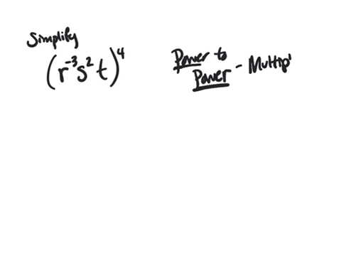 simplify-the-expression-where-possible-r-3-s2-t4-32322