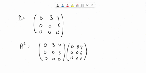 find-the-matrix-exponential-of-a-hint-dont-diagonalize-just-use-the-definition_-03386