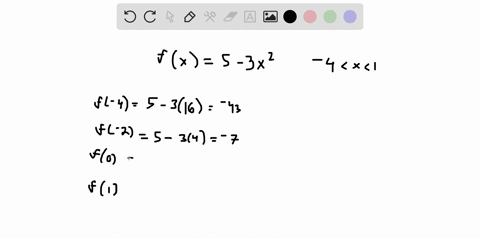 consider-the-function-fx-5-3x2-4-x1