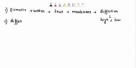 question-6-2pts-thedifference-between-osmosis-and-diffusion-is-that-osmosis-refers-specifically-to-the-movement-of-water-whereas-diffusion-refers-to-the-movement-of-any-type-of-molecules-dif-24335