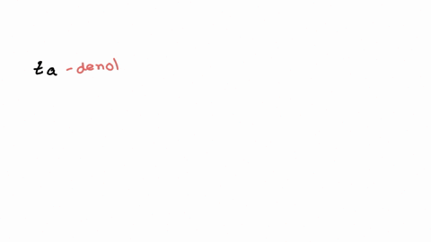 Alpha Subscript question content area top part 1 what does the notation z subscript ...