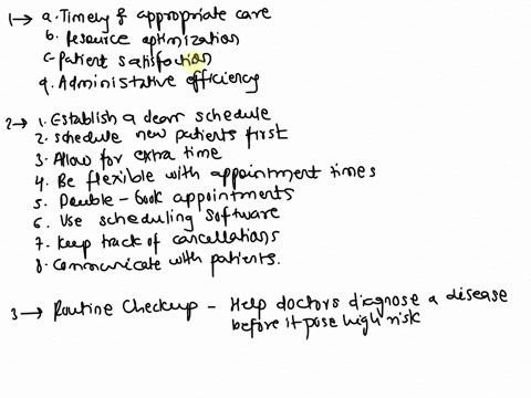 pma5-computerized-medical-officeinsurance-processing-w2-discussion-prompt-patient-scheduling-prompt-click-the-link-to-watch-the-video-httpswwwyoutubecomwatchvtx1wih6icy4-and-then-address-the-34568