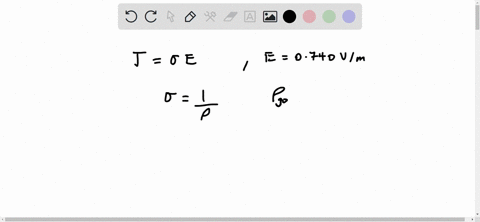 calculate-the-current-density-in-a-gold-wire-2