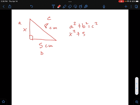 3-find-the-missing-side-length-in-the-right-triangle-below-8-cm-5-cm-75592