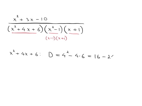 dividing-into-simple-fractions