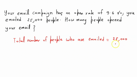 your-email-campaign-has-an-open-rate-of-96-you-emailed-25000-people-how-many-people-opened-your-email-63434