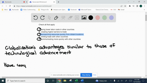 which-statements-best-describe-how-businesses-can-take-advantage-of-globalization-check-all-that-apply-using-lower-labor-costs-in-other-countries-creating-higher-barriers-to-trade-transporti-09571