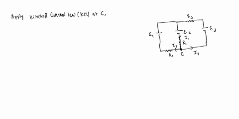 use-kirchhoff-s-rules-to-write-three-independent-equations-involving-the-currents-i-iz-and-i-in-the-circuit-below-define-the-current-directions-such-that-ii-goes-down-from-the-resistor-rz-to-59595