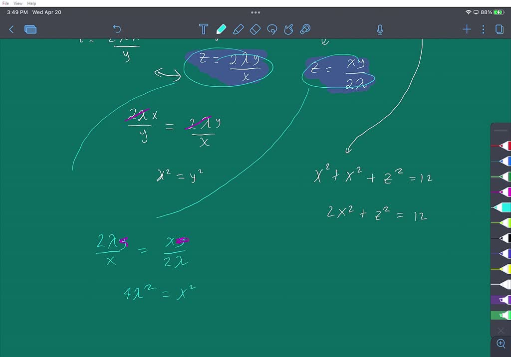 solved-pts-function-has-an-absolute-maximum-value-and-absolute