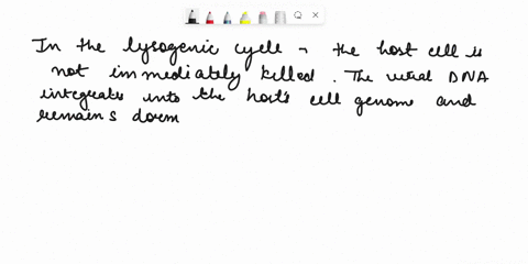 what-is-the-difference-between-the-lytic-and-lysogenic-cycle-of-bacteriophages-in-the-lysogenic-cycle-penetration-is-achieved-through-phagocytosis-the-lytic-cycle-occurs-in-the-nucleus-while-65716