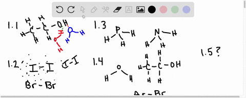 11-explain-why-ethanol-is-soluble-in-water-refer-to-the-relative-strength-of-the-intermolecular-forces-in-ethanol-and-water-12-explain-why-the-boiling-point-of-iodine-is-higher-than-that-of-84351