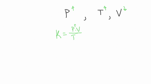 ideal-gas-law-the-pressure-p-of-a-sample-of-gas-is-directly-proportional-to-the-temperature-t-and-2-07442