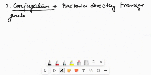 2many-bacteria-in-the-modern-age-have-bccome-resistant-to-antibioticsassuming-that-this-did-not-occur-by-slowrandom-mutationsname-an-evolutionary-process-that-can-allow-many-members-of-a-pop-83765