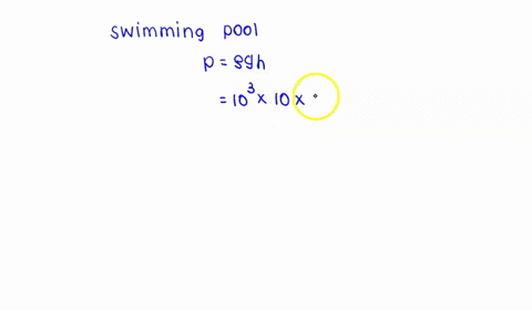 what-the-tota-lorce-the-ahsolute-pressute-kxeneo-o-the-hottom-ot-swimming-pool-22-whose-uniform-depth-is-0-m-what-will-be-the-pressure-against-the-side-of-the-pool-nenr-the-bottom-78066