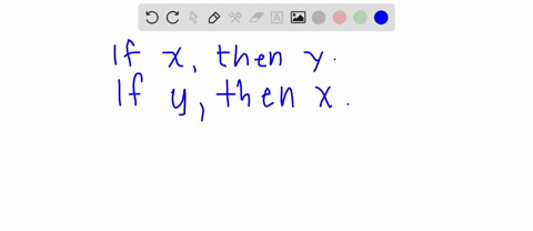 rewrite-each-pair-of-conditionals-as-a-biconditional-if-b-is-between-a-and-c-then-a-bb-ca-c-if-a-bb-ca-c-then-b-is-between-a-and-c-2